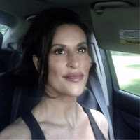 Susan Benziger