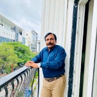Prasanna Chatterjee