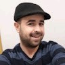 Sami Alabbas