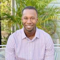Mitchell Wiggins Jr.
