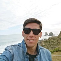 Hernan Ramos