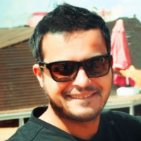 Erhan Çankaya