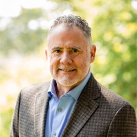 John Barkley