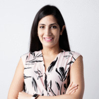 Narisa (Nina) Phichitsingh