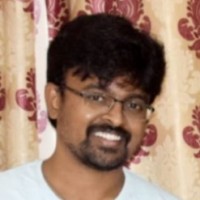 Nagamohan Vankadhari