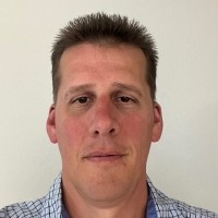 Matthew Hays