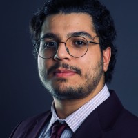 Amir Djaou