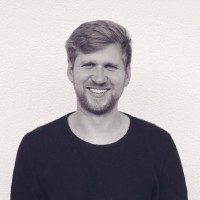 Simon Wohlfahrt