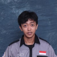 Mohammad Baihaqi Falis