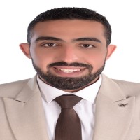 Abdallah Dawood
