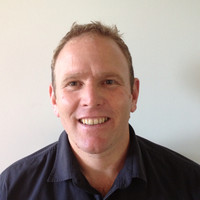 James Schofield
