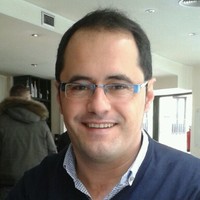 Emilio Rodríguez Fernández