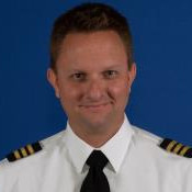 Brian Wendt