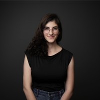 Shahar Shabat