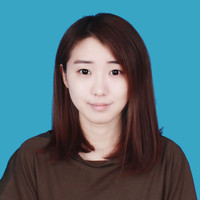 Lin Yao