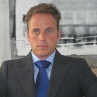 Sergio Rodriguez Moreno
