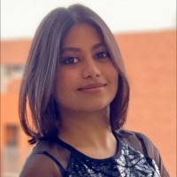 Siya Aggarwal