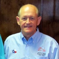 John E. Lee