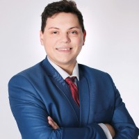 Damian Pietroń