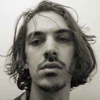 Jack Raposa