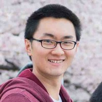Xiaorui Han