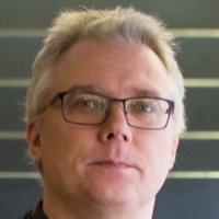 Markku Ryynänen