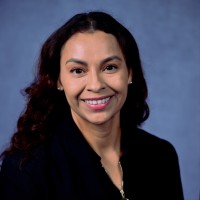 Gloria Guevara