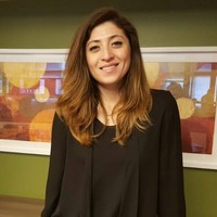 Esra Albayrak