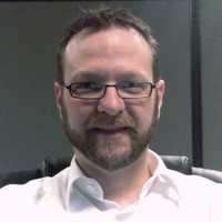 Peter Reithmeier
