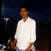 Prashant Tiwari
