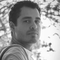 Paulo Ricardo Favarin Gomes