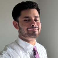 Christian Cornejo