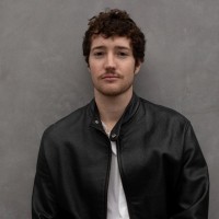 Dylan Shanks