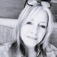 Tracey A Briggs