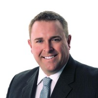 Nicholas Cutler