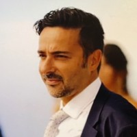 Fabio Falaschi