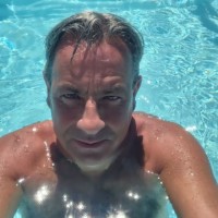 Eric Delande