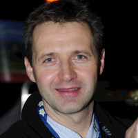 Armin Fässler