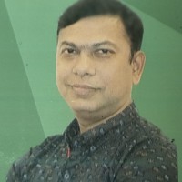 Rajib Saha