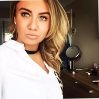 Ami Gardner
