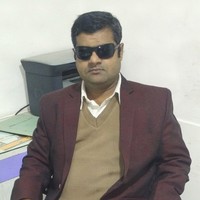 Pardeep Malik