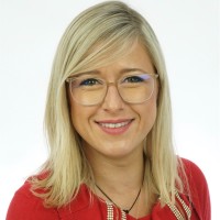 Steffi Großmann