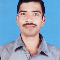 tejas deshmukh