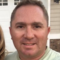 Scott Palmieri