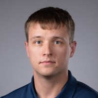 Jacob Riehl