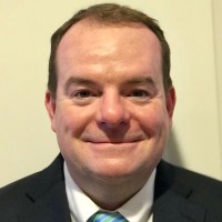 Mike Malone