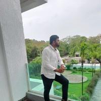 Navnath Bade