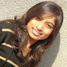 Roshni Patel