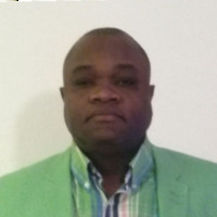 Thomas Roselyn