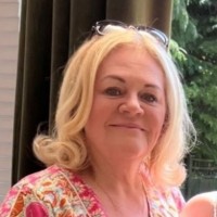 Sue Turner